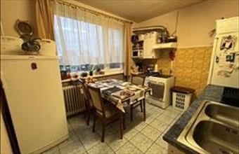 Eladó Nyíregyházai egyéb lakás hirdetés (33399464)