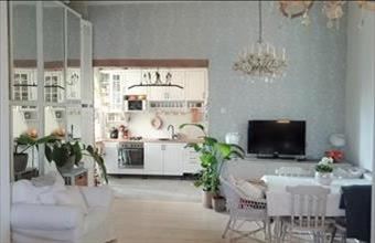 Eladó Nyíregyházai családi ház hirdetés (66344577)