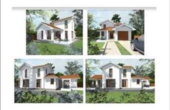 Eladó Nyíregyházai családi ház hirdetés (53269221)