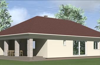 Eladó Nyíregyházai családi ház hirdetés (37995673)