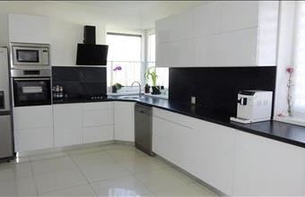 Eladó Nyíregyházai családi ház hirdetés (73877675)