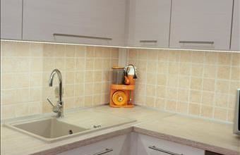 Eladó Nyíregyházai sorház hirdetés (35562389)