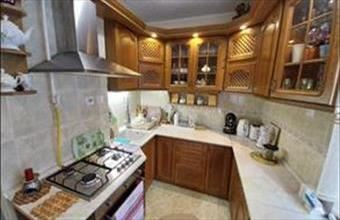 Eladó Nyíregyházai egyéb lakás hirdetés (56394494)