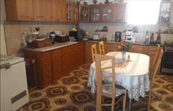 Eladó Rakamazi családi ház hirdetés (49957197)