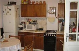 Eladó Nyíregyházai ikerház hirdetés (32564477)