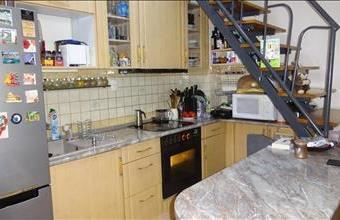 Eladó Nyíregyházai egyéb lakás hirdetés (94539377)