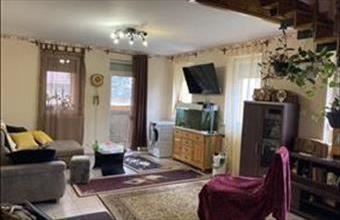 Eladó Nyíregyházai családi ház hirdetés (29251743)