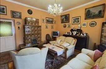 Eladó Nyíregyházai családi ház hirdetés (73594273)