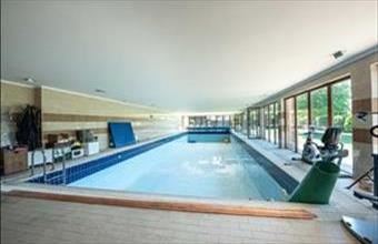 Eladó Nyíregyházai családi ház hirdetés (73867843)