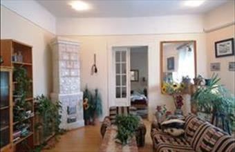 Eladó Nagykállói családi ház hirdetés (31393458)