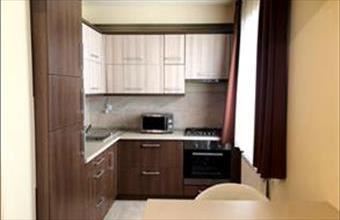 Kiadó Nyíregyházai egyéb lakás hirdetés (83422293)