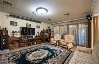 Eladó Nyíregyházai családi ház hirdetés (87339927)