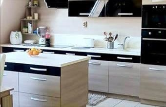 Eladó Nyíregyházai egyéb lakás hirdetés (39841754)