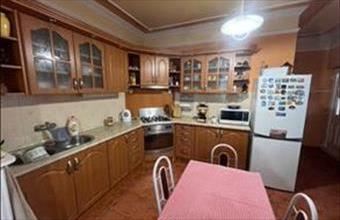 Eladó Nyíregyházai családi ház hirdetés (47869775)