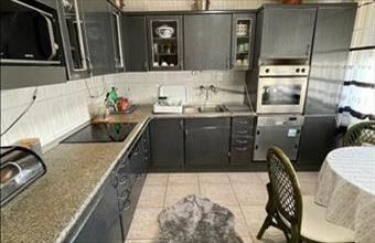 Eladó Nyíregyházai családi ház hirdetés (36453779)