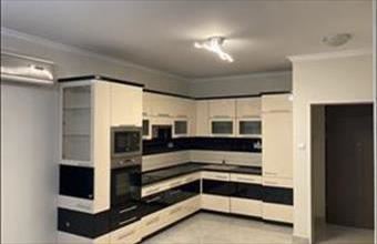 Eladó Nyíregyházai egyéb lakás hirdetés (63437373)