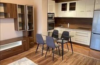 Kiadó Nyíregyházai egyéb lakás hirdetés (93277767)