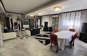 Eladó Nyíregyházai tanya hirdetés (47452772)