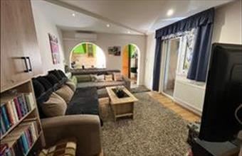 Eladó Nyíregyházai családi ház hirdetés (47995636)