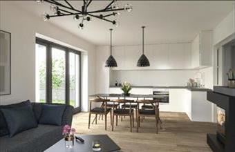 Eladó Nyíregyházai ikerház hirdetés (57453444)