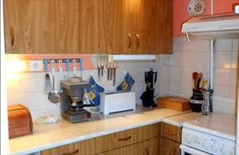 Eladó Nyíregyházai családi ház hirdetés (26383577)