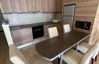 Kiadó Nyíregyházai egyéb lakás hirdetés (37348434)