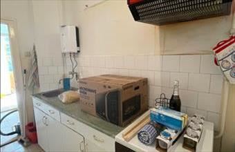 Eladó Nyíregyházai sorház hirdetés (83679794)