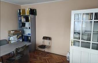 Eladó Nyíregyházai egyéb üzlethelyiség hirdetés (34593453)