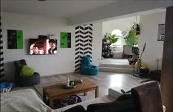 Eladó Nagykállói családi ház hirdetés (88549578)