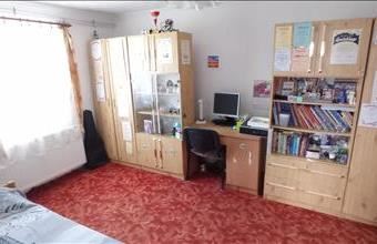 Eladó Nyíregyházai családi ház hirdetés (44195353)