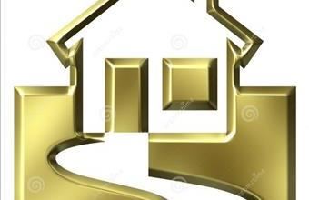 Eladó Nagyhalászi lakóövezeti telek hirdetés (69732154)