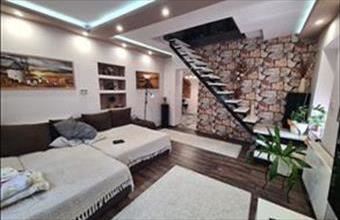 Eladó Nyíregyházai családi ház hirdetés (79183584)