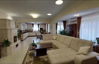 Eladó Nyíregyházai családi ház hirdetés (66434791)