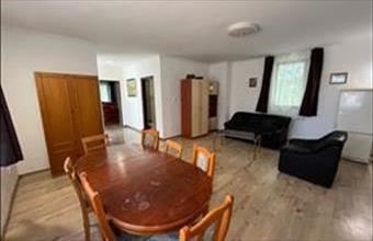 Kiadó Nyíregyházai családi ház hirdetés (84333729)