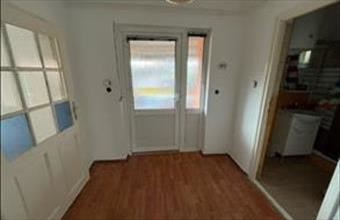 Eladó Nyíregyházai családi ház hirdetés (43299565)