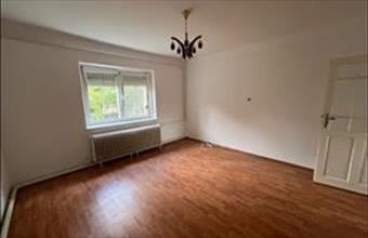 Eladó Nyíregyházai családi ház hirdetés (43299565)