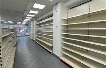 Kiadó Nyíregyházai egyéb üzlethelyiség hirdetés (43332958)