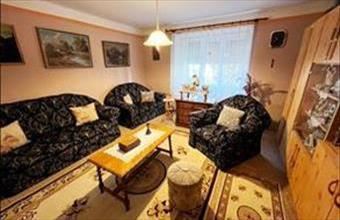 Eladó Buji családi ház hirdetés (24851437)