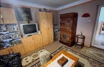 Eladó Buji családi ház hirdetés (99734639)