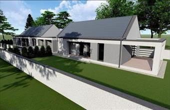 Eladó Nyíregyházai családi ház hirdetés (23725742)