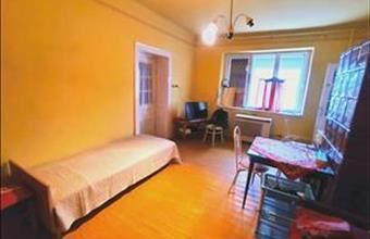 Eladó Rakamazi családi ház hirdetés (51979533)