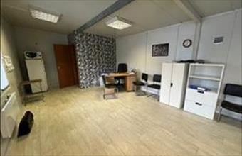 Eladó Nyíregyházai telephely hirdetés (97453948)