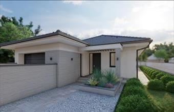 Eladó Nyíregyházai családi ház hirdetés (38998929)