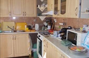 Eladó Nyíregyházai családi ház hirdetés (88224373)