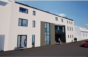 Eladó Nyíregyházai egyéb lakás hirdetés (47164835)