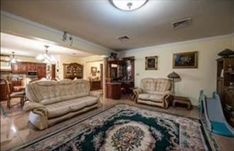 Eladó Nyíregyházai családi ház hirdetés (56754335)