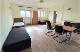 Kiadó Nyíregyházai egyéb lakás hirdetés (68348975)