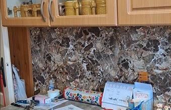 Eladó Nyíregyházai egyéb lakás hirdetés (72745936)