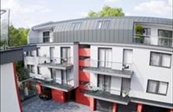 Eladó Nyíregyházai egyéb lakás hirdetés (33313477)