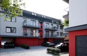 Eladó Nyíregyházai egyéb lakás hirdetés (38326427)